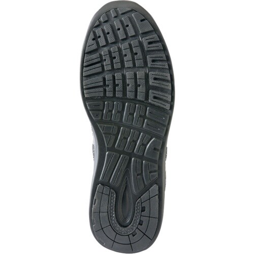 ACgX@yʃZ[teB[V[Y@`yTPUUS