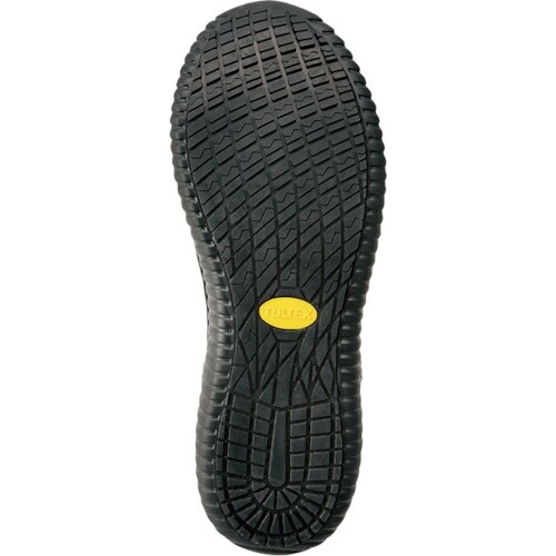 ACgX@yʃZ[teB[V[Y@`yTPUUR