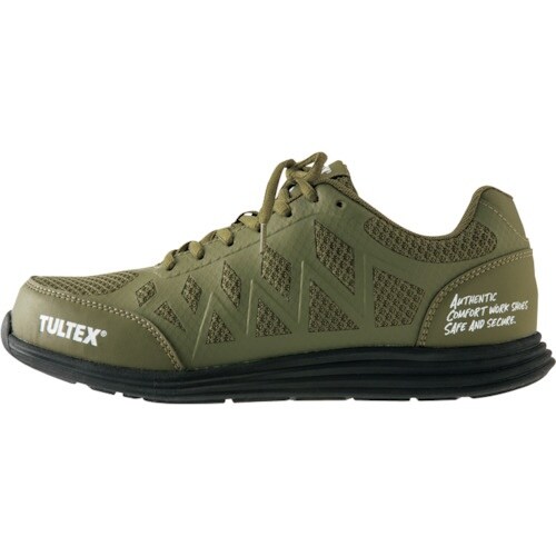 ACgX@yʃZ[teB[V[Y@`yTPUUS