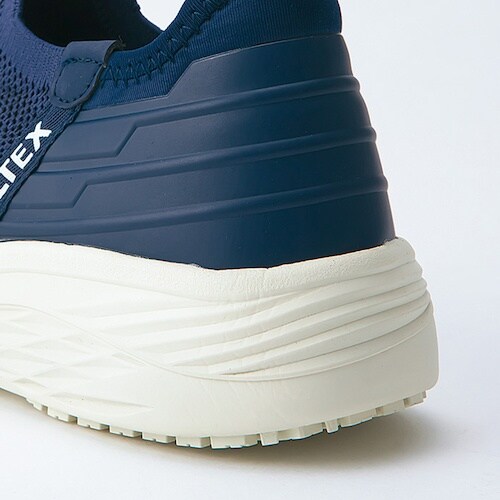 ACgX@yʃXb|X^CZ[teB[V[