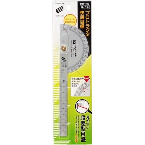 rj@vgN^[@iڐ@mDPX@Vo