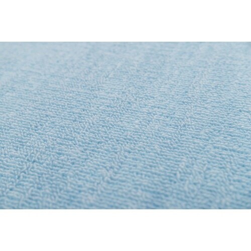 @Y@Rیʁ@~l߁@܏J[ybg@~