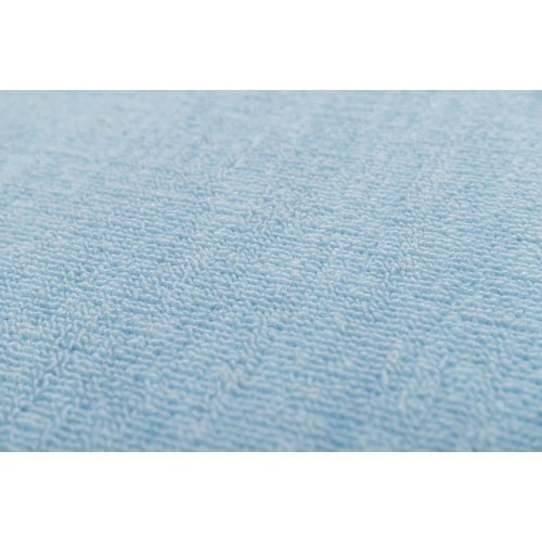 @Y@Rیʁ@~l߁@܏J[ybg@~