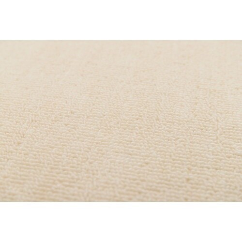 @Y@Rیʁ@~l߁@܏J[ybg@~