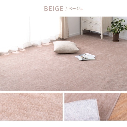 @Y@JbgpC@~l߁@܏J[ybg