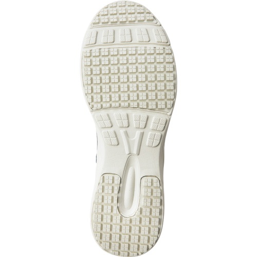 ACgX@yʃXb|X^CZ[teB[V[