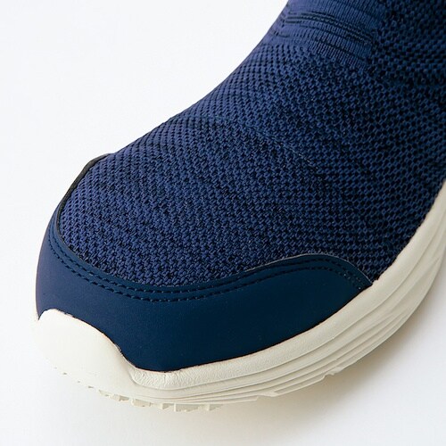 ACgX@yʃXb|X^CZ[teB[V[