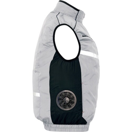 ACgX@ƑΉ^󒲕xXgi󒲕slj