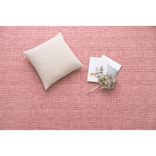 @Y@yʁ@~l߁@܏J[ybg@Ao