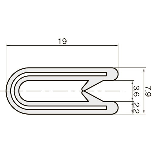 hv`s`@g@PRTOV[Y@oub@iP