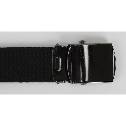 JWCN@Ȃfhxg@qa@RQ@k@