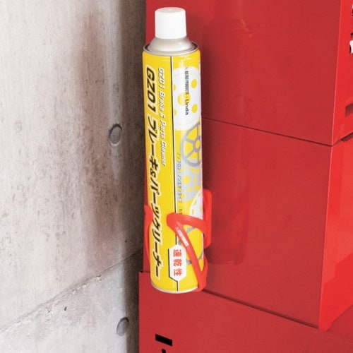 AXgv_Nc@`o@}Olbg@ʃP[W@