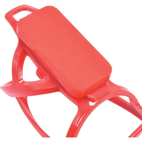 AXgv_Nc@`o@}Olbg@ʃP[W@