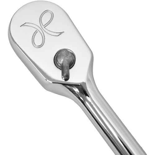 AXgv_Nc@`o@R^Wcq@XOs@`