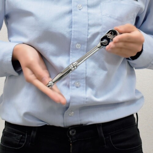 AXgv_Nc@`o@R^Wcq@XOs@`