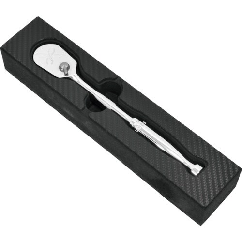 AXgv_Nc@`o@R^Wcq@XOs@`