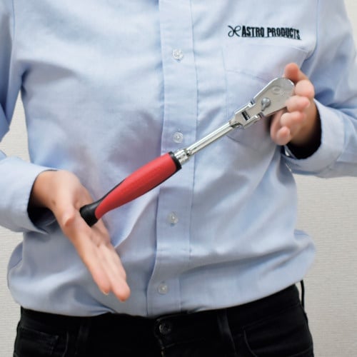 AXgv_Nc@`o@R^Wcq@XOs@t