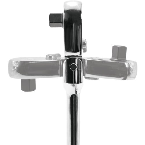 AXgv_Nc@`o@R^Wcq@XOs@t