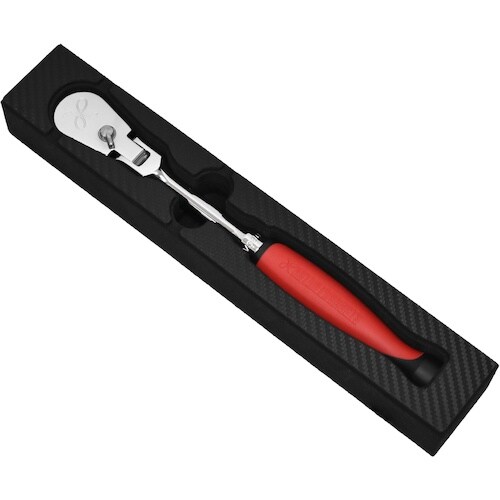 AXgv_Nc@`o@R^Wcq@XOs@t