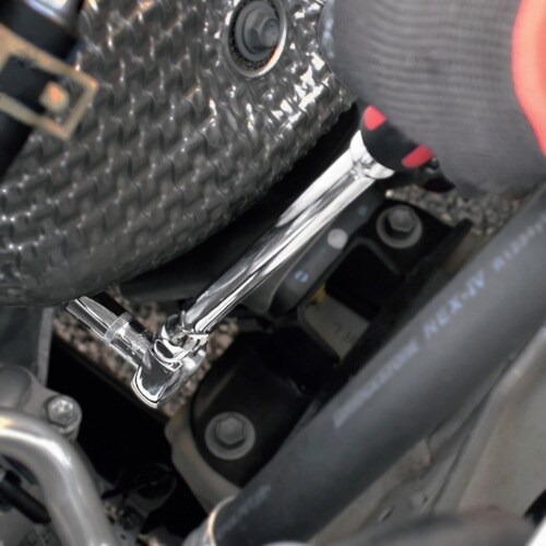 AXgv_Nc@`o@R^Wcq@XOs@t