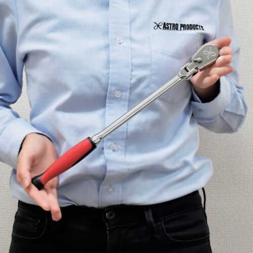 AXgv_Nc@`o@R^Wcq@XOs@t