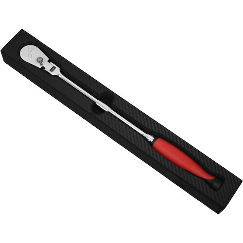 AXgv_Nc@`o@R^Wcq@XOs@t