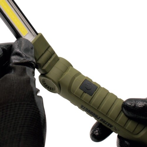 AXgv_Nc@`o@bna@[dtH[f