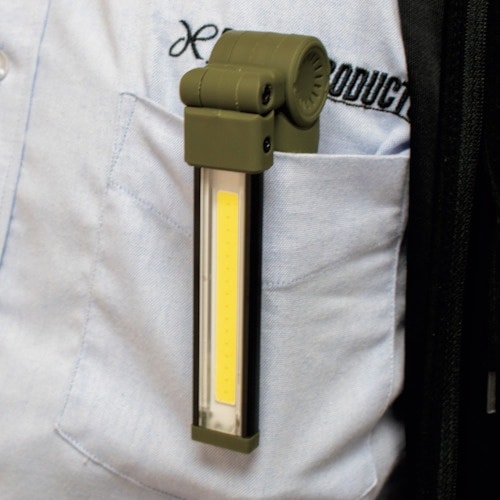 AXgv_Nc@`o@bna@[dtH[f