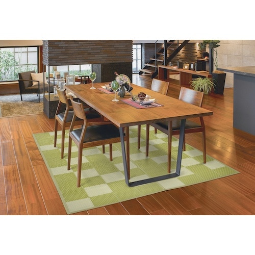 @@nj@rj[@ې􂢂ł邢J