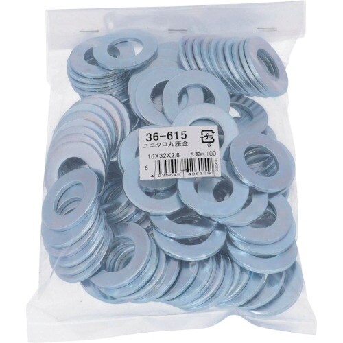 ngr`sn@jNۍPUwRQwQDU