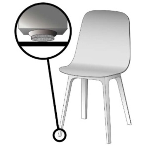 rtf`srtmd@iQOOOTPQVQjpb|c