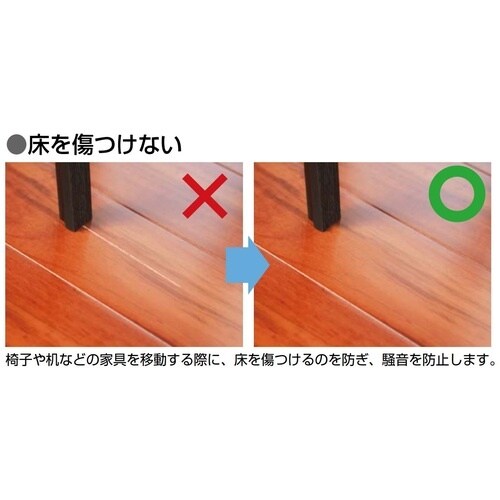 rtf`srtmd@iQOOOTPQVQjpb|c