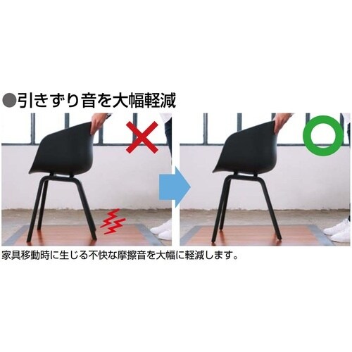 rtf`srtmd@iQOOOTPQVQjpb|c