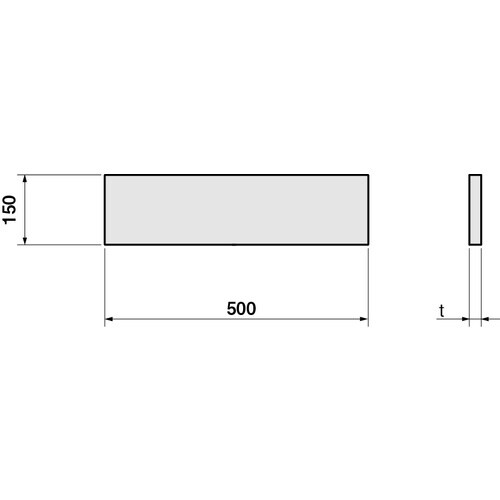 hv`s`@Vv[gbtym@isODOVTj