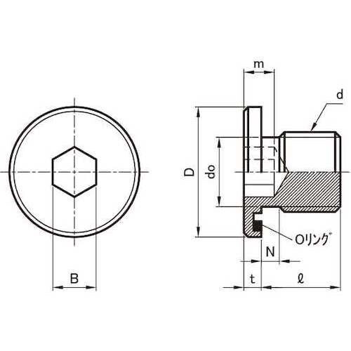 rtmbn@fnrgnvO@inO@fen@
