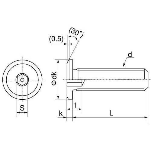 rtmbn@ɔ[wbh@זڂo|PDQT@PO