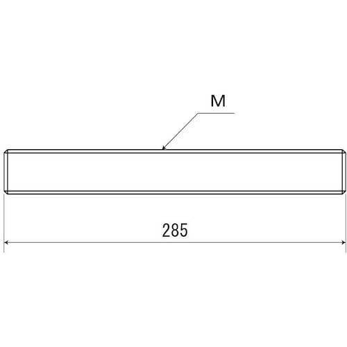 rtmbn@؁@זځ@oPDT@lPUwQWT@