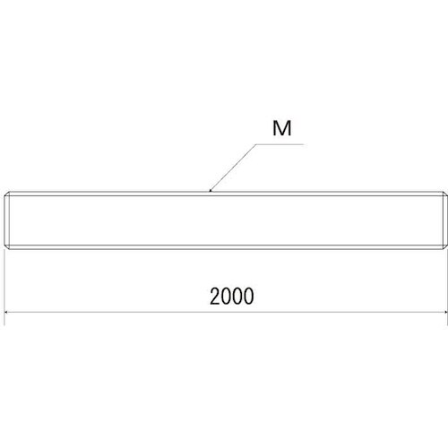 rtmbn@S؁@vR^WwQOOO@iP{j