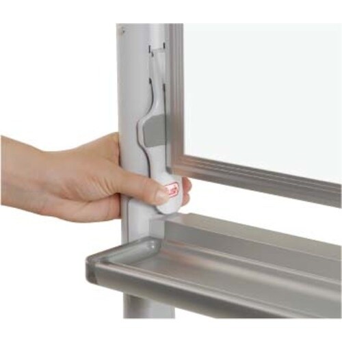 n@ʋrtzCg{[hH\iQPTij