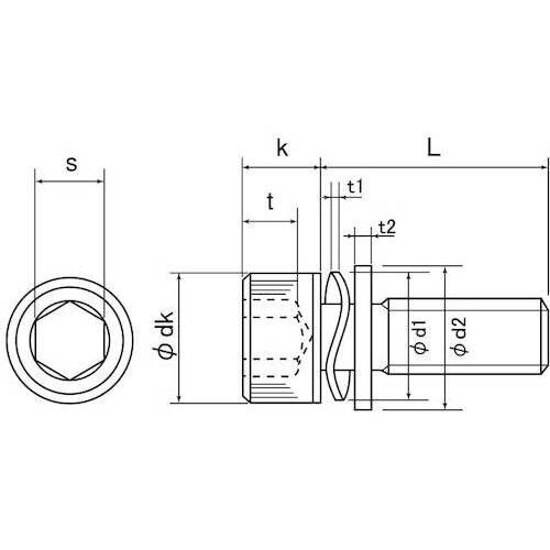rtmbn@Xeb`o@otR@OΉ@S