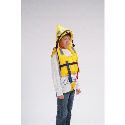 nbd`mkhed@^DpCtWPbg@