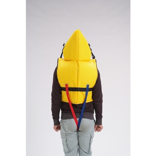 nbd`mkhed@^DpCtWPbg@s