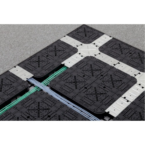 etjtuh@N[n`tA@sbgsm|RO