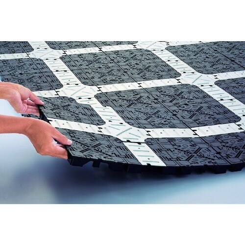 etjtuh@N[n`tA@sbgsm|RO