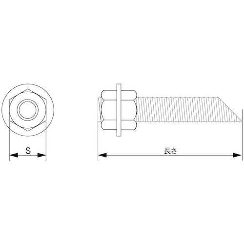 rtmbn@jN@P~JZbg@imswQ@