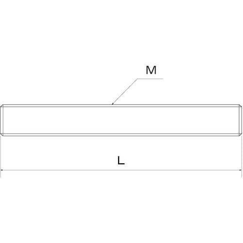 rtmbn@N|g@ڐ؁@lPOwQWT@