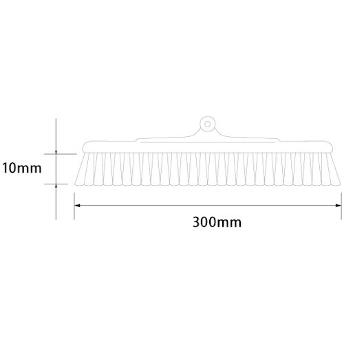 atqqsdb@aboRO@puV@@B