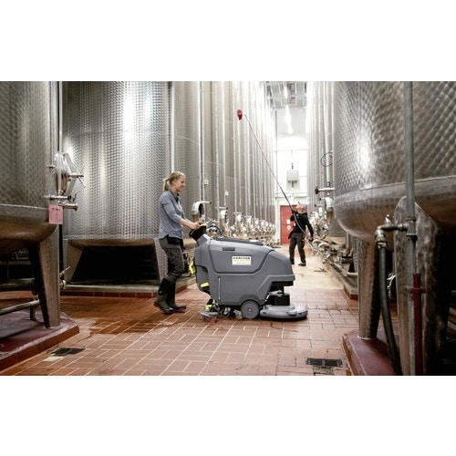 j`qbgdq@ac@TO^TT@v@b