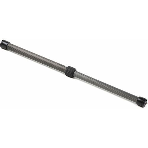 rkhj@_ZbgpANZT[@J[{|[