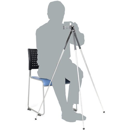 rkhj@WiOr@oCNV[Y@Lт